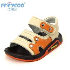 Cute Leather Boys Shoes Check Our Facebook Page For More Www Facebook Com Littletoddlersoles Ayakkabi Erkek Sandalet Terlik