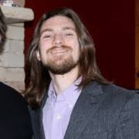 Ryan Whiteman's Instagram, Twitter & Facebook