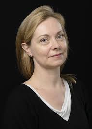 Line Gaudard — Wikipédia