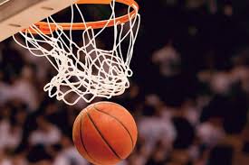 Permainan bola basket ini dianggap unik dan sangat digemari siswanya karena sudah beberapa kali melakukan permainan ini dengan sangat menyenangkan. Bola Basket Pengertian Peraturan Teknik Ukuran Peraturan