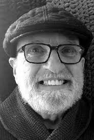 Brandi Darby's Instagram, Twitter & Facebook