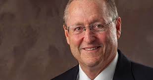 Herrin has also served as chief financial officer at many other hospitals and healthcare systems across the country. Samc System And Statera Health Welcome New Ceo Of Clinical Integration Organization Southeast Health Dothan Al