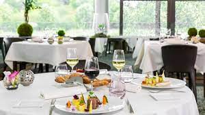 Jan 18, 2021 · top chef saison 12 touche à sa fin. Les Hauts De Lille Hotel Barriere Lille In Lille Restaurant Reviews Menu And Prices Thefork