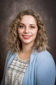 Delaware Historical Society, Author at Delaware Historical Society