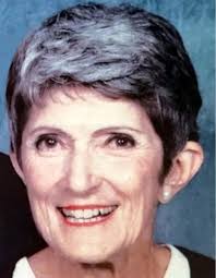 Eileen Button Obituary (1930