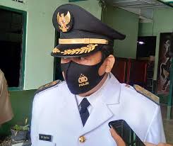 Sebanyak 9 lowongan kerja staf wonogiri dan yang berhubungan dengan loker staf, rekrutmen. Loker Ciki Wonogiri Lowongan Kerja Di Pt Liebra Permana Wonogiri Bulan Mungkin Sobat Gingsul Com Ada Yang Ingin Bekerja Di Wonogiri Dengan Bayaran Di Atas 2 Juta Atau Mungkin
