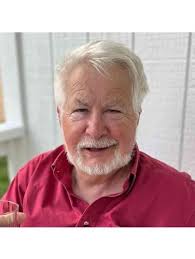 Congratulations to Dr. Bill Miller and recent alumna Katy Humphries (Class  of 2018)