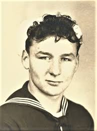 Obituary for Richard M. Flynn