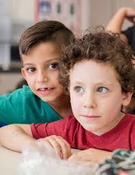 Margaret Auerbach's Instagram, Twitter & Facebook