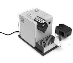 Nespresso reserves the right to change instructions without prior notice. Https Secure Img1 Fg Wfcdn Com Docresources 1108 120 1203842 Pdf