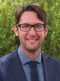 Lockmore Financial Services Limited