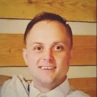 Kyle Toler's Instagram, Twitter & Facebook