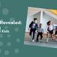 FREE Workshop: Reconnecting Disconnected Kids ... event in Murray Bridge SA