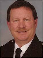 Creating the Preferred Future Today for Law Enforcement Cooperation  Tomorrow: A Case Study — LEB