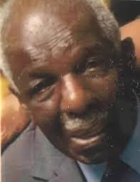 Bob Staton's Instagram, Twitter & Facebook