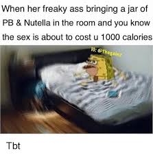 Maybe you would like to learn more about one of these? 25 Best Memes About Freaky Freaky Memes