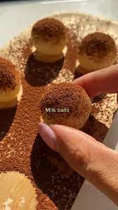 Tiktok Oficial De Foodies Foodies Mira Los Ultimos Videos De Foodies En Tiktok In 2020 Food Videos Desserts Fun Baking Recipes Diy Food Recipes