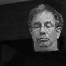 John Civello's Instagram, Twitter & Facebook