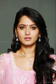 895 anushka shetty hot hd photos 1080p 801x1200 2020 anushka shetty hot hd photos 1080p