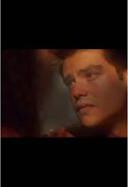 “I wanna hear the sunshine poem”NOOOOORRR💔💔💔💔💔😭😭😭😭#MARCUSBAKER  #ginnyandgeorgia #marcusbaker #ginnymiller #fyp #edit #ginnyandgeorgiaedit  #felixmallard #fypp #cute #sad #deppresesed #marcusandginny ...