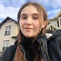 Rush (The Game, #1) by Eve Silver