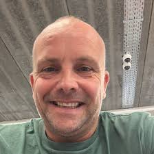 Patrick Capellen in people