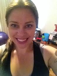 Amazing Weight Loss: How Michelle Lee Lost 86 Pounds (39 Kilos)