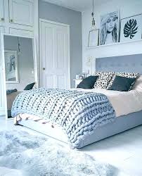 We have 20 images about bedroom decor grey and blue including images, pictures, photos, wallpapers, and more. Gray And White Bedroom Decor Bac Ojj