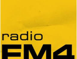 Fm4 knows now what's gonna happen tomorrow and loves to share it. Top Fm4 Artists Last Fm