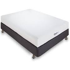 Amazon Com Zinus Sleep Master Ultima Comfort Memory Foam 6 Inch Mattress Full Kitchen Dining Foam Mattress Memory Foam Mattress Gel Memory Foam