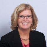 Business Growth Consulting Firm in Los Angeles