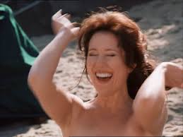 Maybe you would like to learn more about one of these? Two Small Voices Mary Mcdonnell Sunset Leaf Livejournal