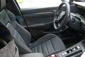 2021 volkswagen golf gti uk pricing announced, new golf. All New 2021 Vw Golf R These Are The Most Revealing Spy Shots Yet Carscoops