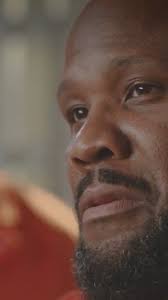 It was such a blast sharing the art with my scene partners @chadlcoleman,  @stevebaggsjr, @youngjlew, @kari_wit_ak in #achristmasprayer. Thank you for  the magic and many laughs