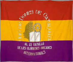 165 likes · 1 talking about this. Les Brigades Internationales