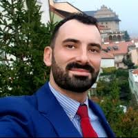 30+ "Ed Carrington" profiles