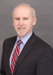 Executive Management & Board of Directors