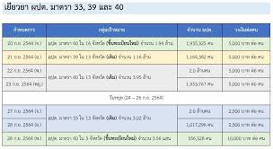 Check spelling or type a new query. V2iygfpm8cunrm