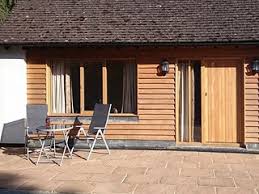 9 properties to rent in this area. Barns In Cottered And Apartments From 114 Holiday Rentals Cottered Holiday Lettings