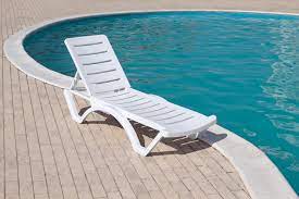 Best choice products outdoor chaise lounge chair this is again a marvellous outdoor chaise lounge chair, that is very comfortable to use. Top 12 Best Pool Chair In 2021 Reviews