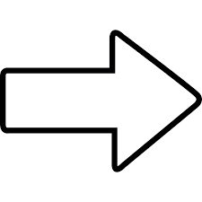 Cand se schimba mersul trenurilor? Softrans Mersul Trenurilor