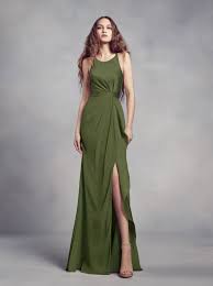 Pin On White X Vera Wang Wedding Dresses And Bridesmaids