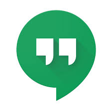 At first glance these programs seem similar, but. Download Search Google Icons Computer Hangouts Gmail Hq Png Image Freepngimg