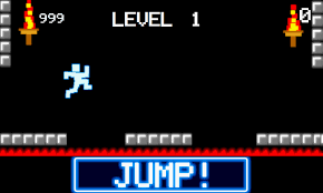 There is no pause button! Tinpb Android Download Taptap