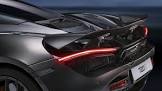 MCLAREN-720S