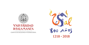 Jueves, 18 febrero, 2021 helena@usal.es actualizado: Biblioteca De Medicina Usal