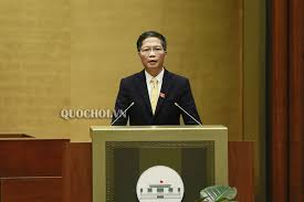 Đồng chí phan văn giang. Bá»™ TrÆ°á»Ÿng Tráº§n Tuáº¥n Anh Tá»« NÄƒm 2016 Bá»™ Cong ThÆ°Æ¡ng Khong Bá»• Sung Báº¥t Ká»³ Dá»± An Thá»§y Ä'iá»‡n Nao