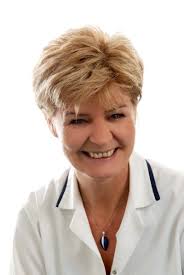 Practitioners at Sutherland House