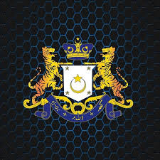 Admin johor january 10, 2018. Laman Rasmi Pentadbiran Tanah Johor Home Facebook