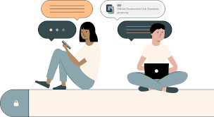 Having a ny.gov id account means only one user id/password to remember, and being able to access participating online services anywhere, anytime. Go Gov Sg